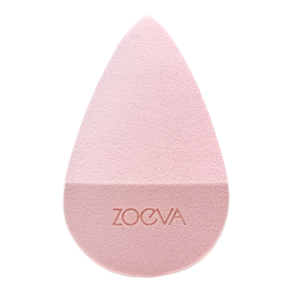 Real Magic Multi-Tasking Beauty Sponge