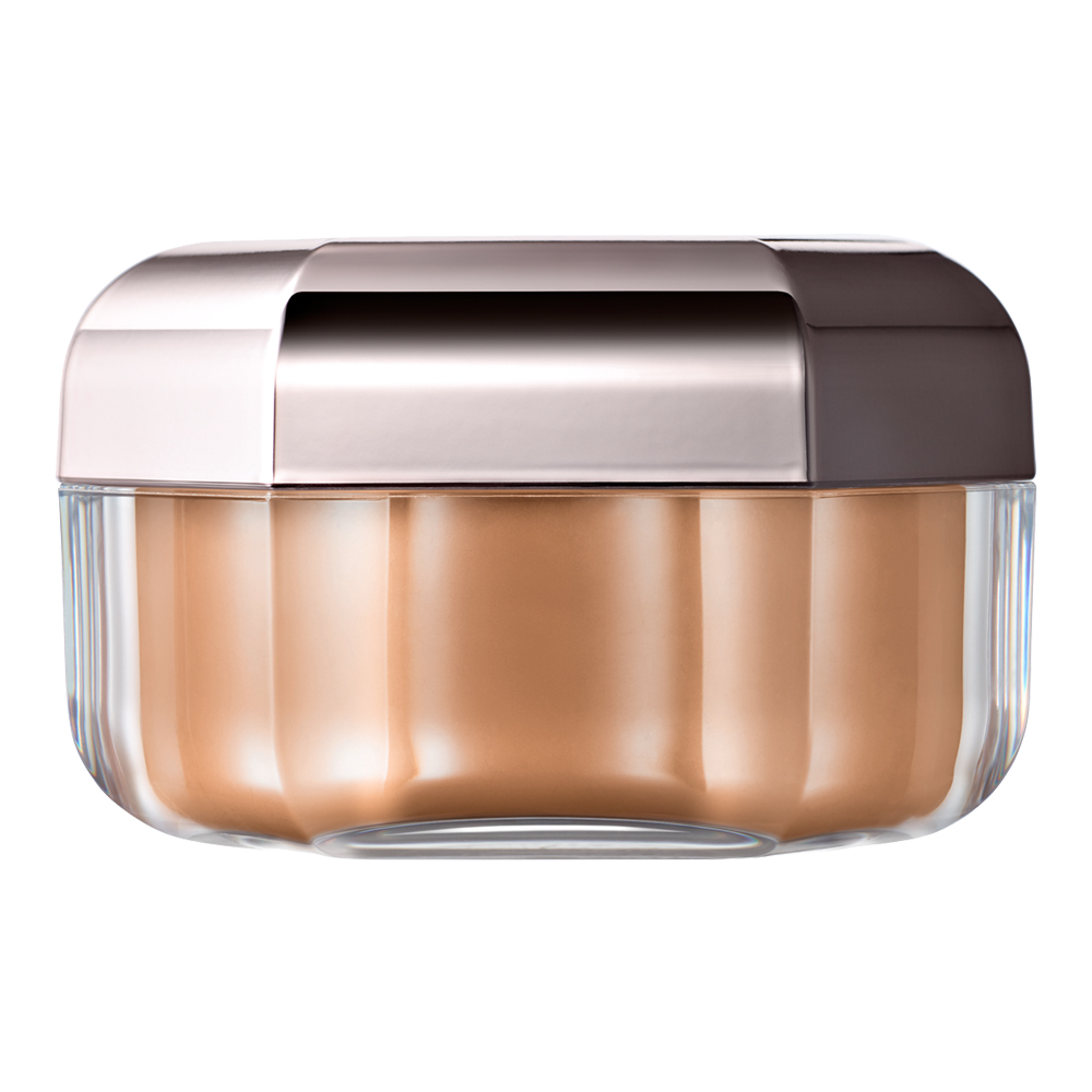 Pro Filt'r Instant Retouch Setting Powder