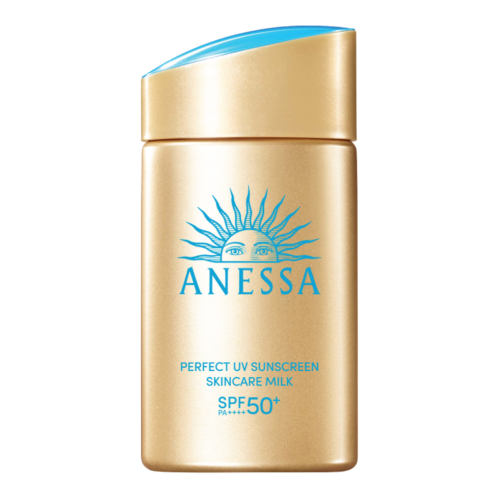 Perfect UV Sunscreen Skincare Milk SPF50+ PA++++