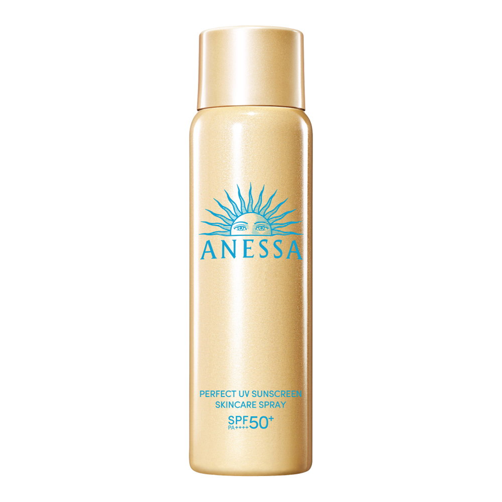 Perfect UV Sunscreen Skincare Spray SPF50+ PA++++