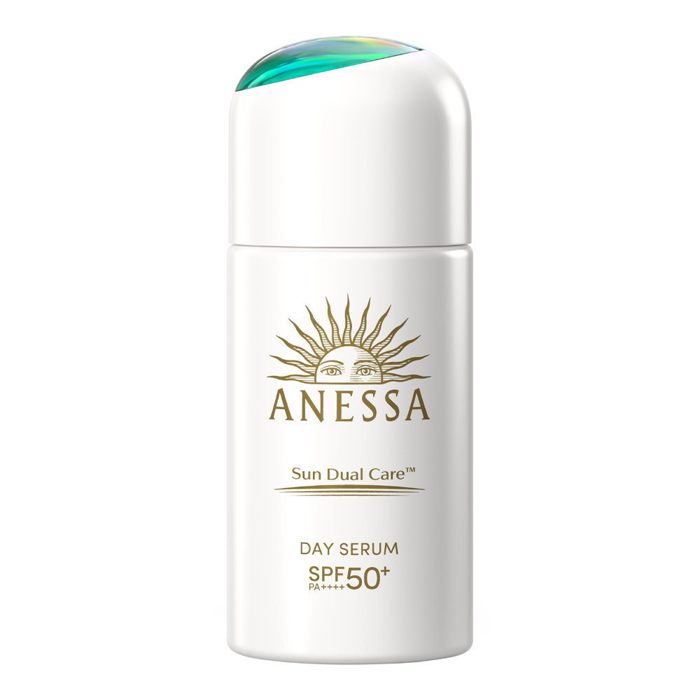 Day Serum N SPF50+ PA++++