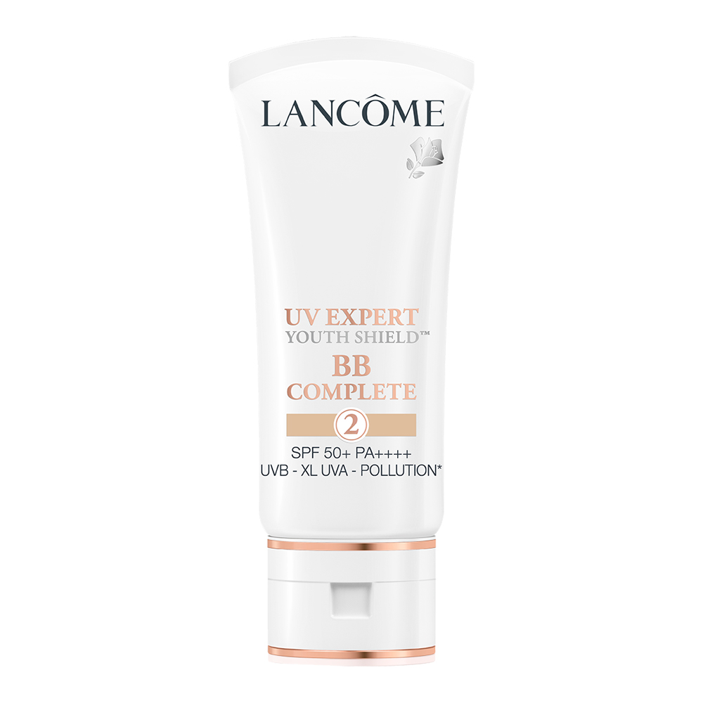 UV Expert Youth-Shield™ Complete SPF50 PA++++