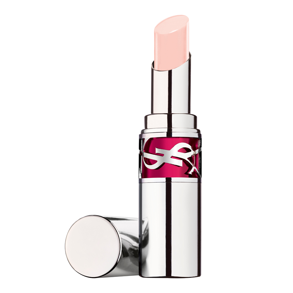 Rouge Volupté Shine Candy Glaze Lipstick