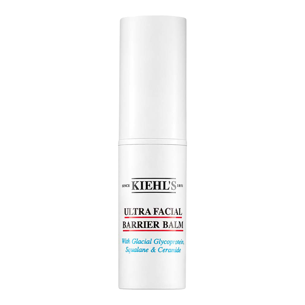 Ultra Facial Barrier Balm