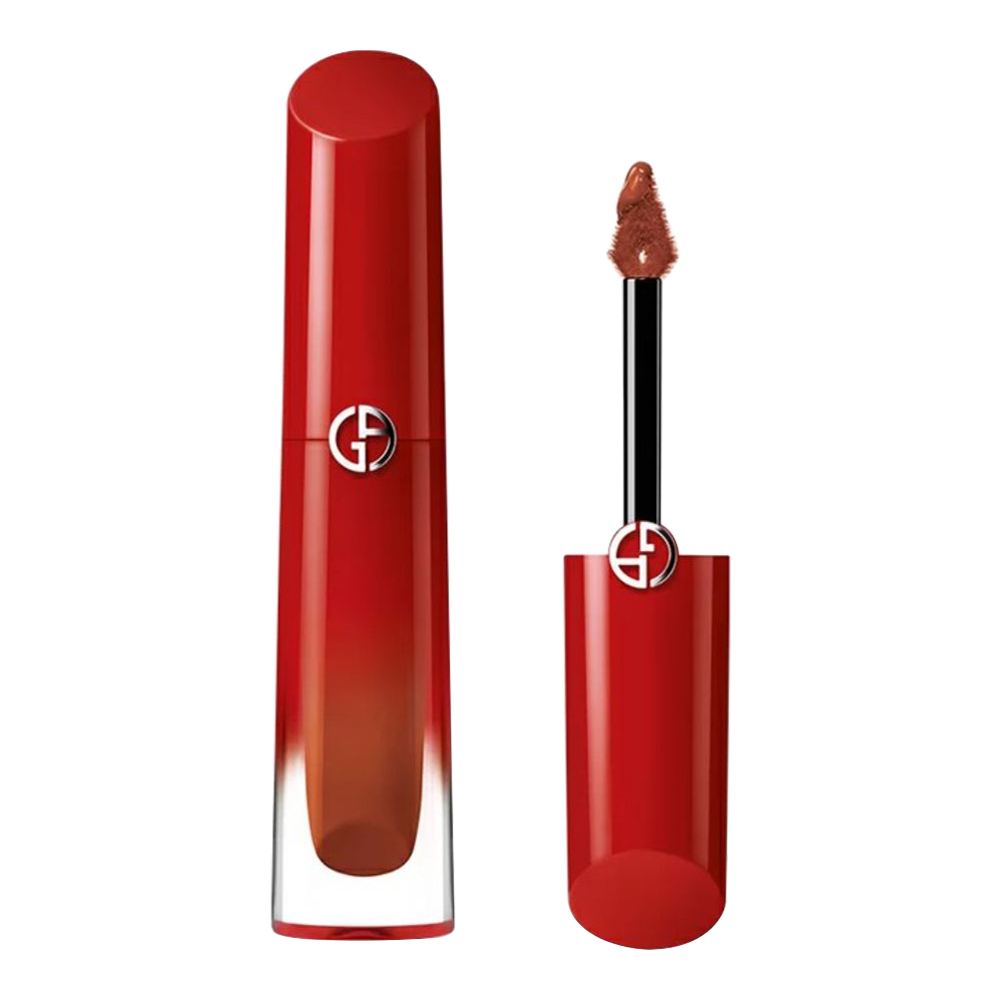 Lip Maestro Magnet Lipstick