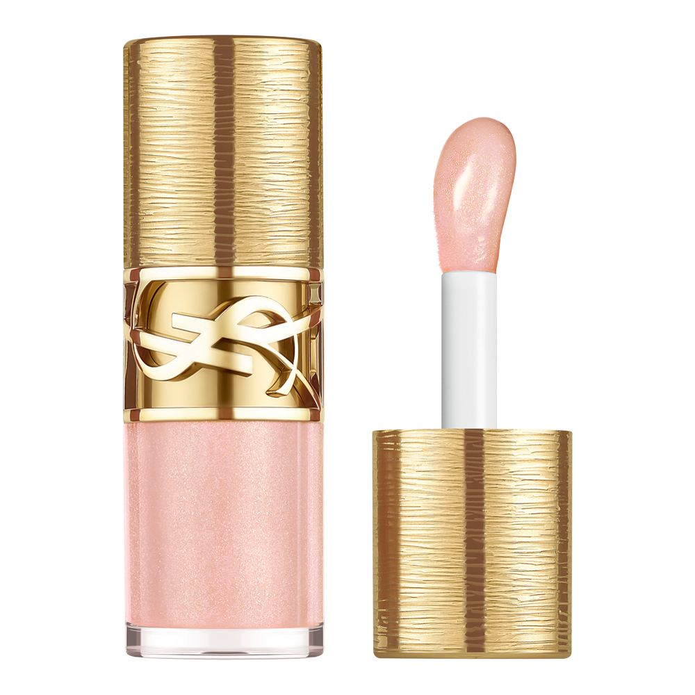 Loveshine Plumping Lip Oil Gloss (Holiday Limited Edition)