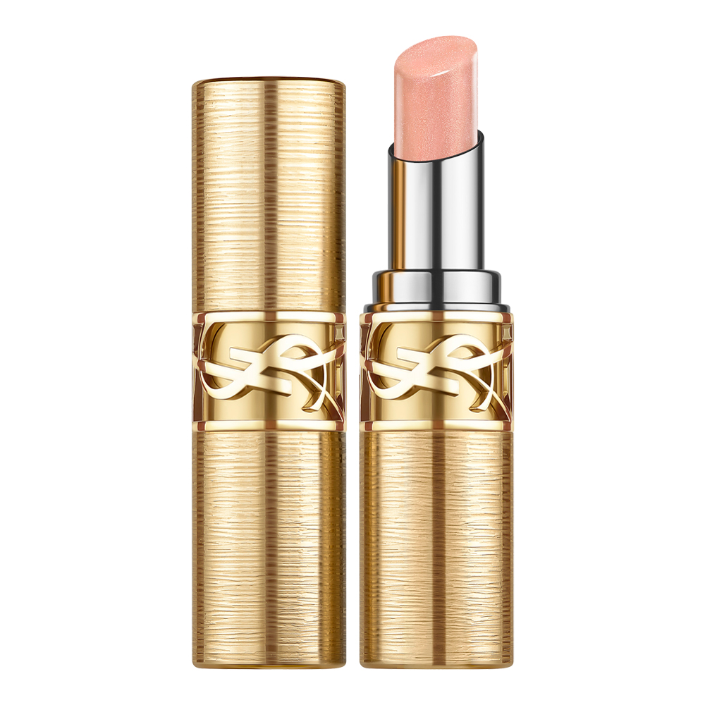 Loveshine Candy Glaze (Holiday Limited Edition)