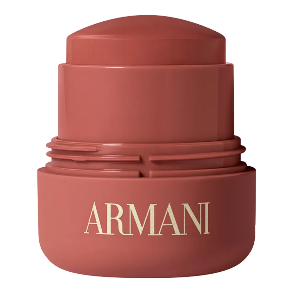 Dolci Blush