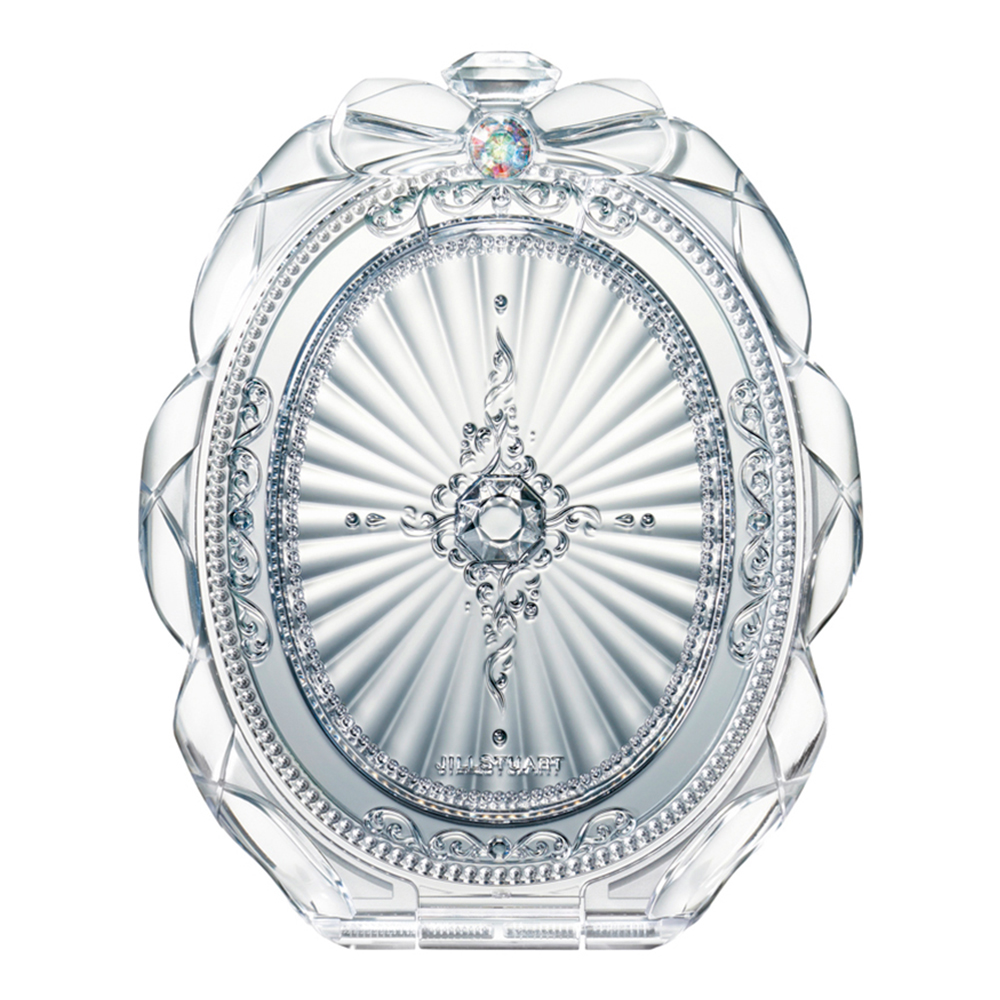 Compact Mirror II - Exclusive For Sephora Online