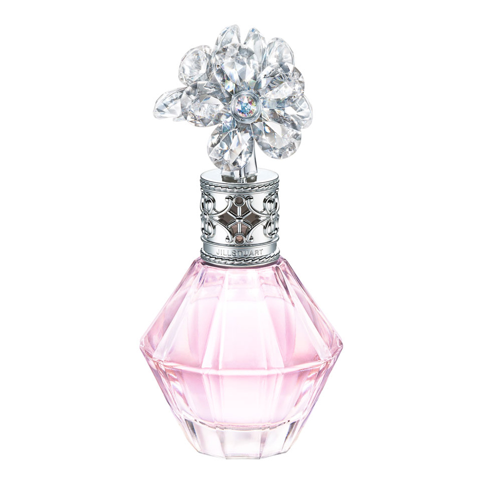 Crystal Bloom Eau De Parfum - Exclusive For Sephora Online