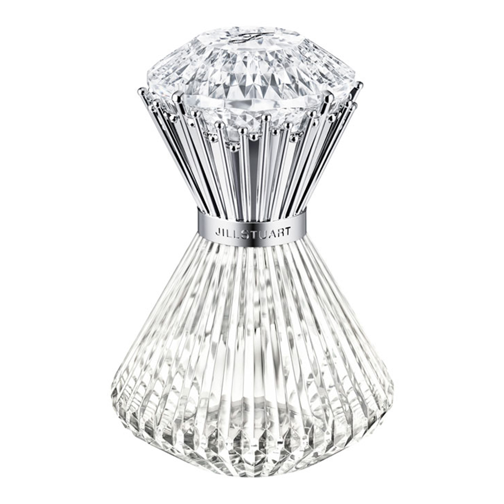 Brilliant Jewel Eau De Parfum