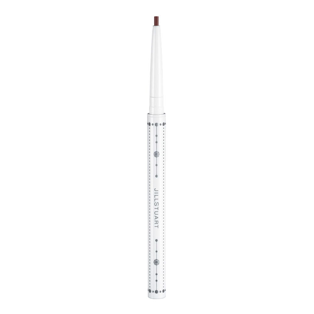 Airy Stay Brow Liner