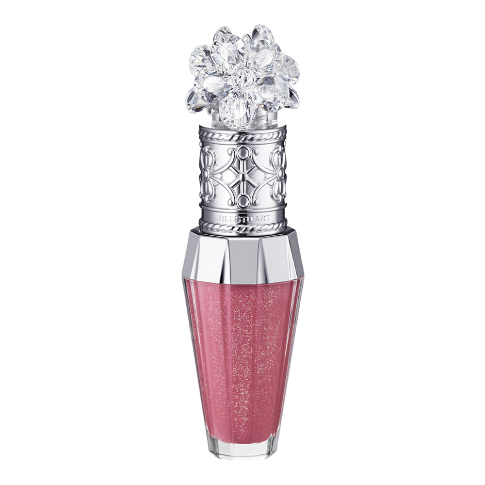 Crystal Bloom Lip Bouquet Serum