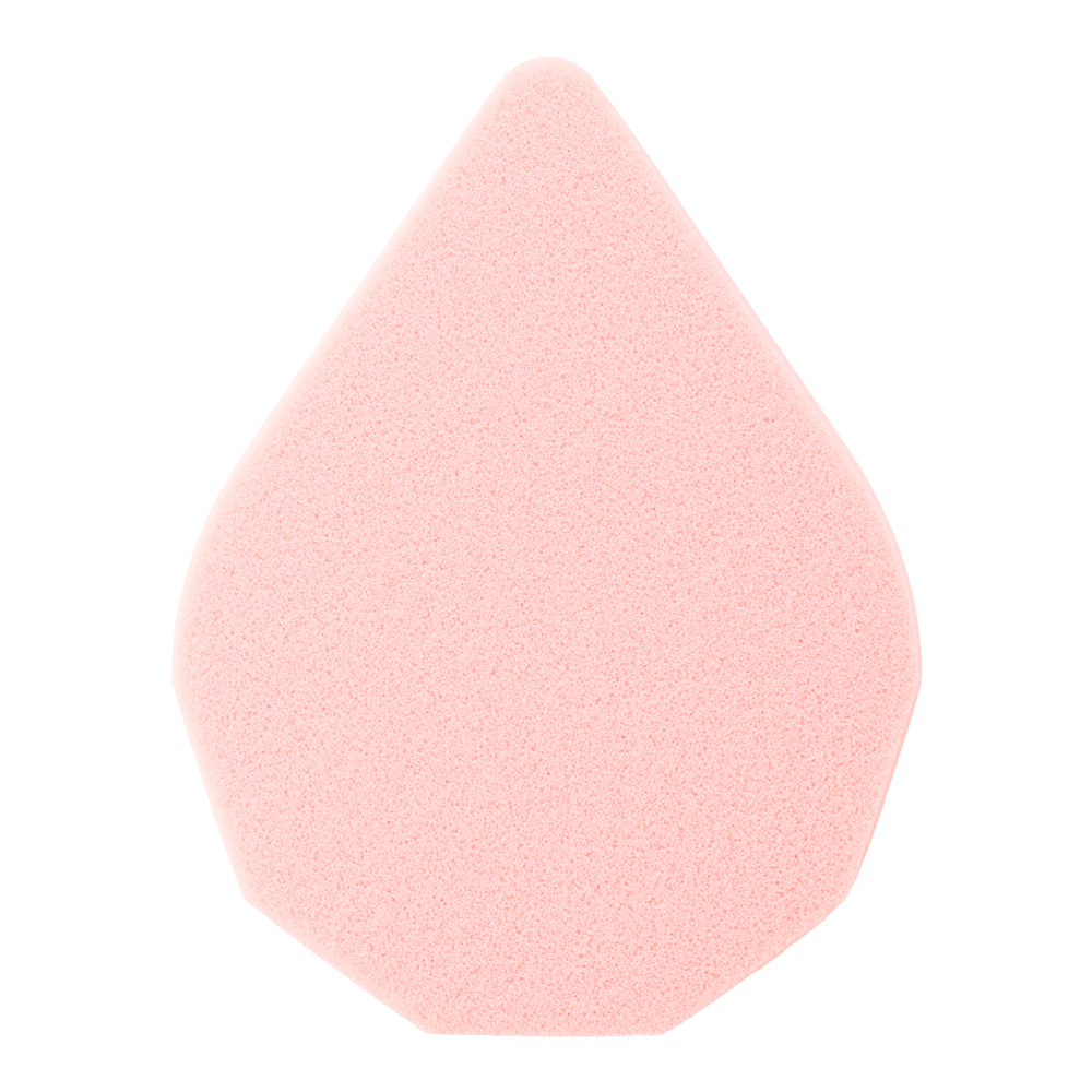 Jillstuart Makeup Sponge P&L