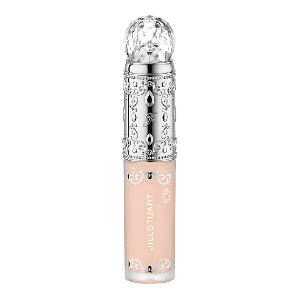 Diamond Tips Concealer