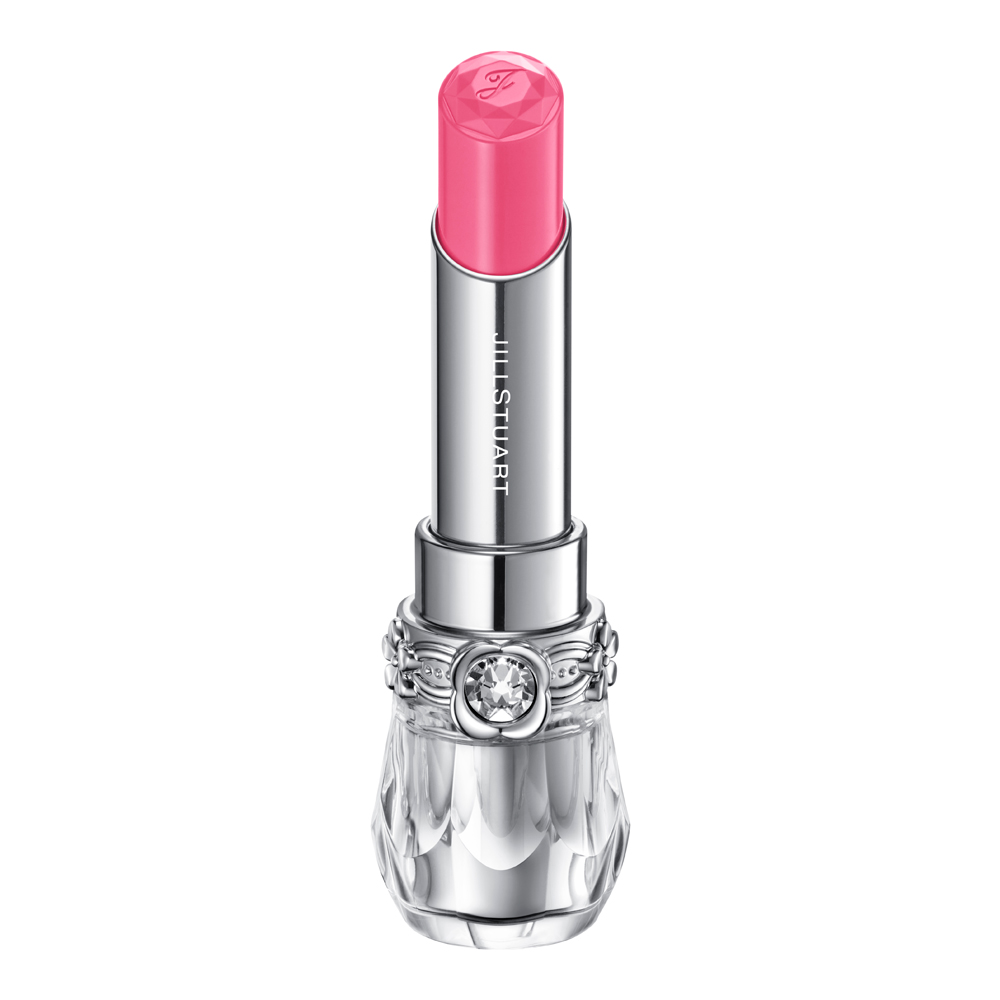 Lip Blossom Glow