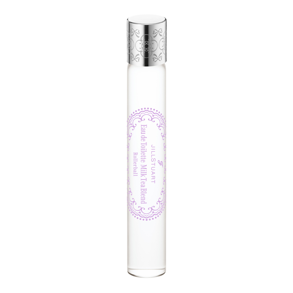 Milk Tea Blend Eau De Toilette