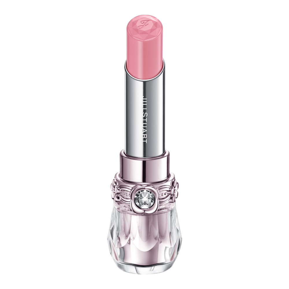 Lip Blossom Balm