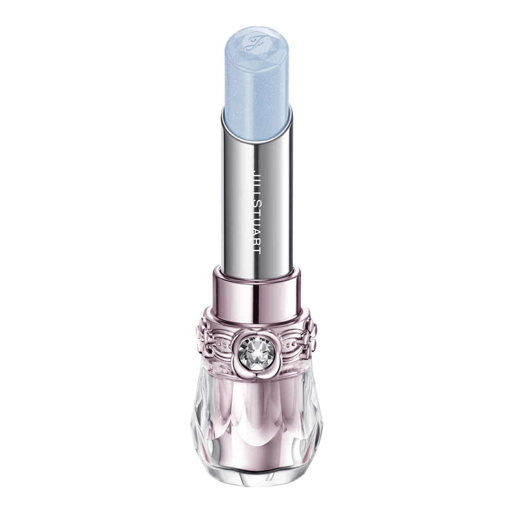 Lip Blossom Balm