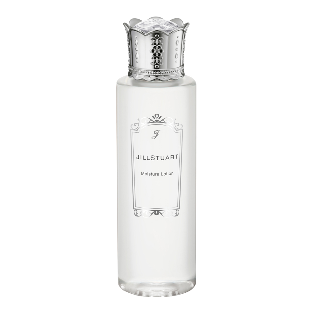 Moisture Lotion