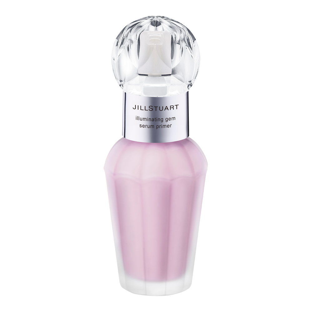 Illuminating Gem Serum Primer