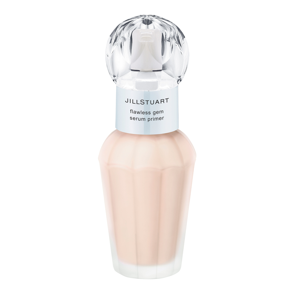 Flawless Gem Serum Primer