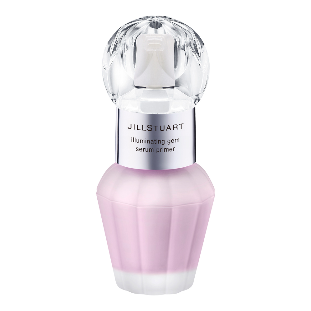Illuminating Gem Serum Primer Mini (Limited Edition)