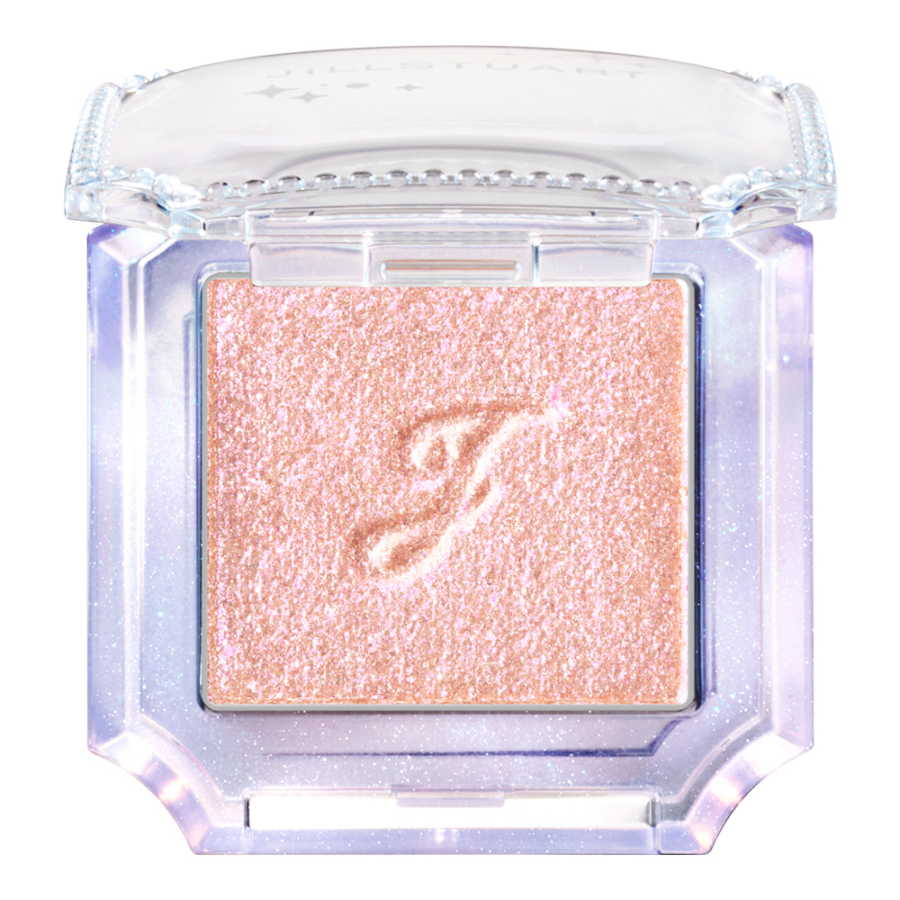 Iridescent Moon Eye Color Eyeshadow (Limited Edition)