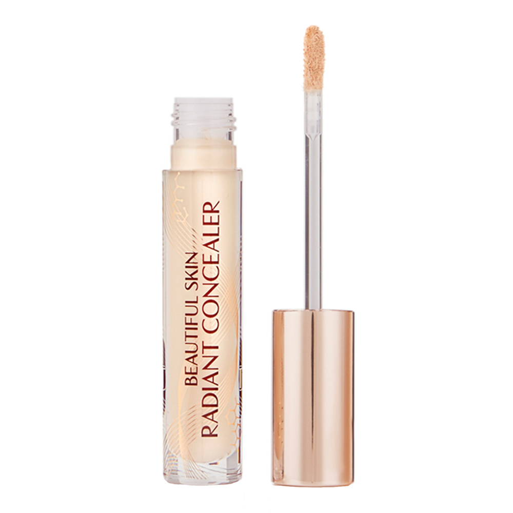 Beautiful Skin Radiant Concealer
