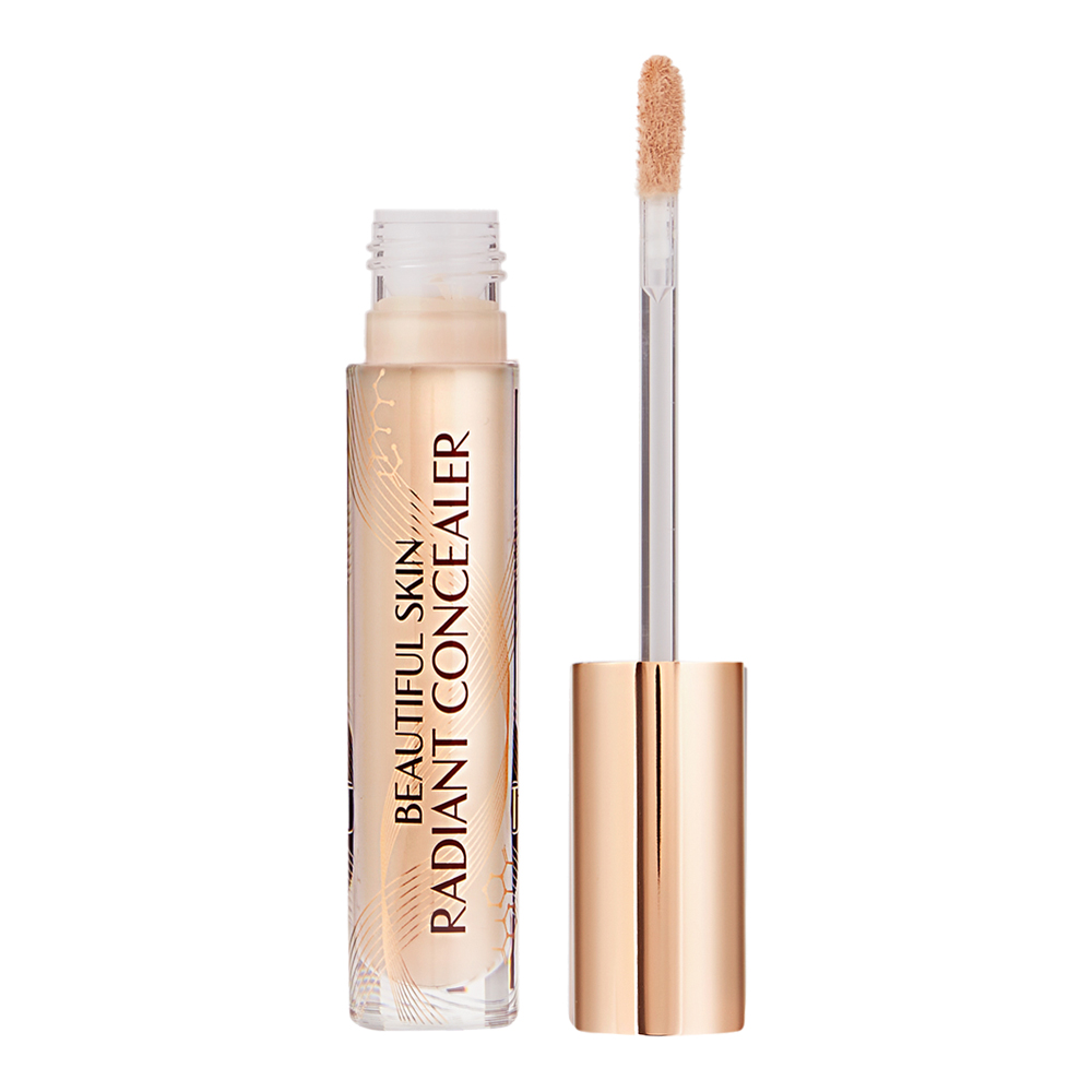 Beautiful Skin Radiant Concealer