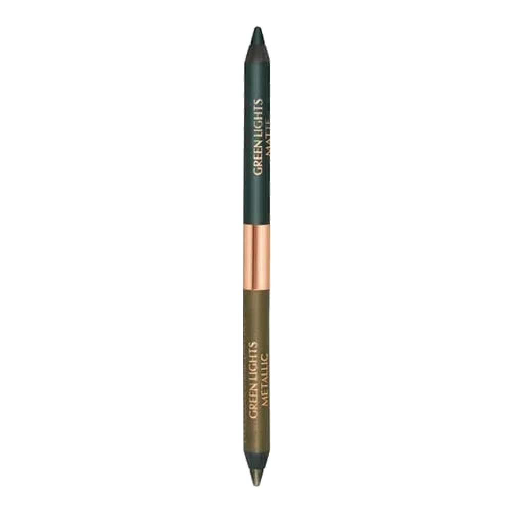 Double Ended Liner Magic Duo