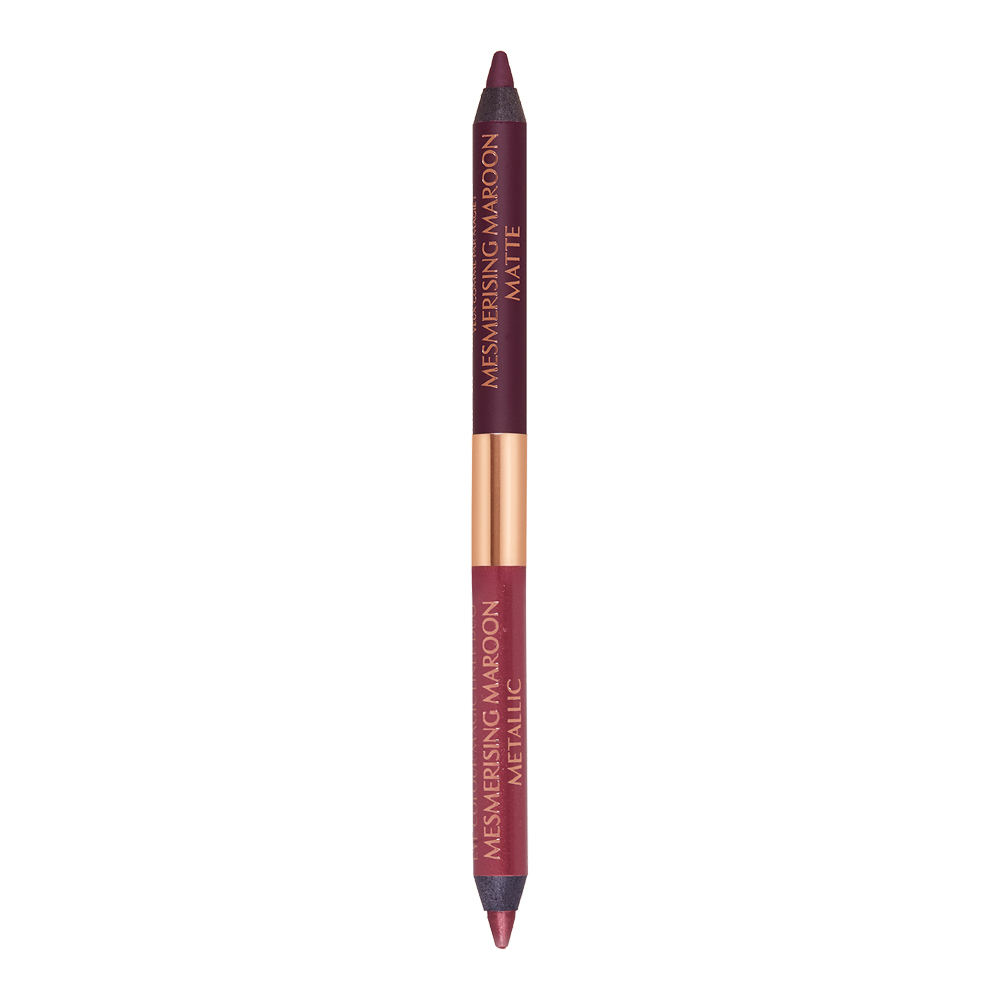 Eye Colour Magic Liner Duo