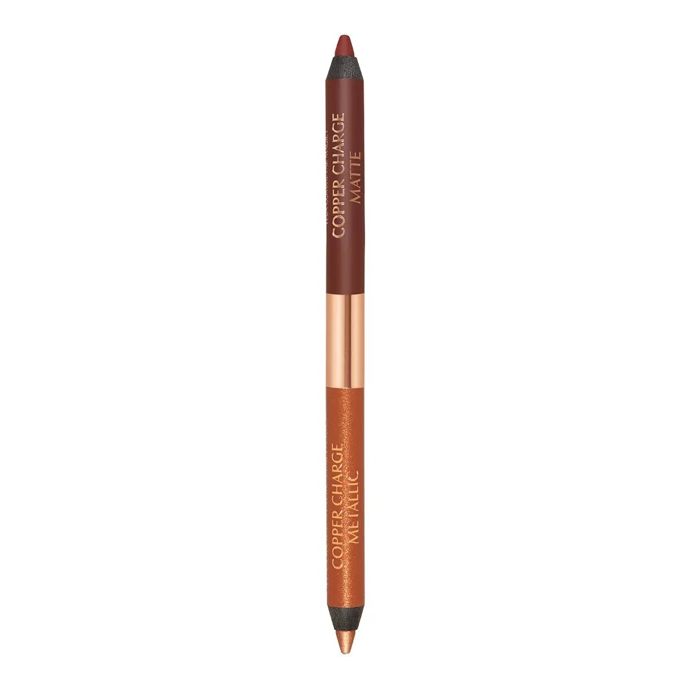 Eye Colour Magic Liner Duo
