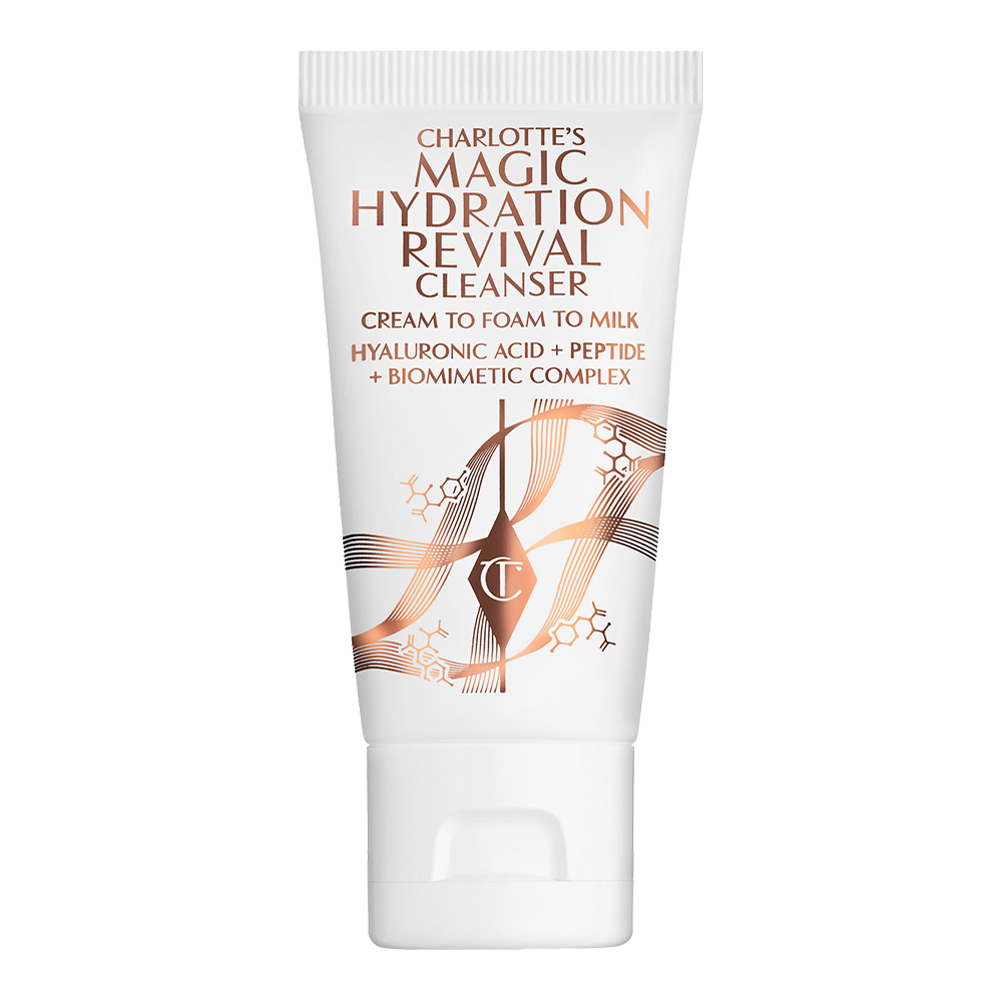 Magic Hydration Revival Cleanser