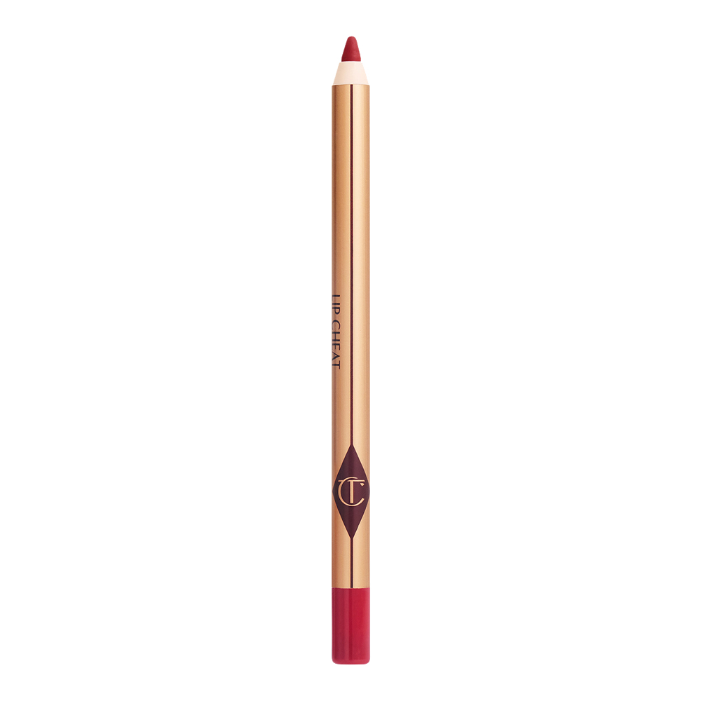 Lip Cheat Lip Liner