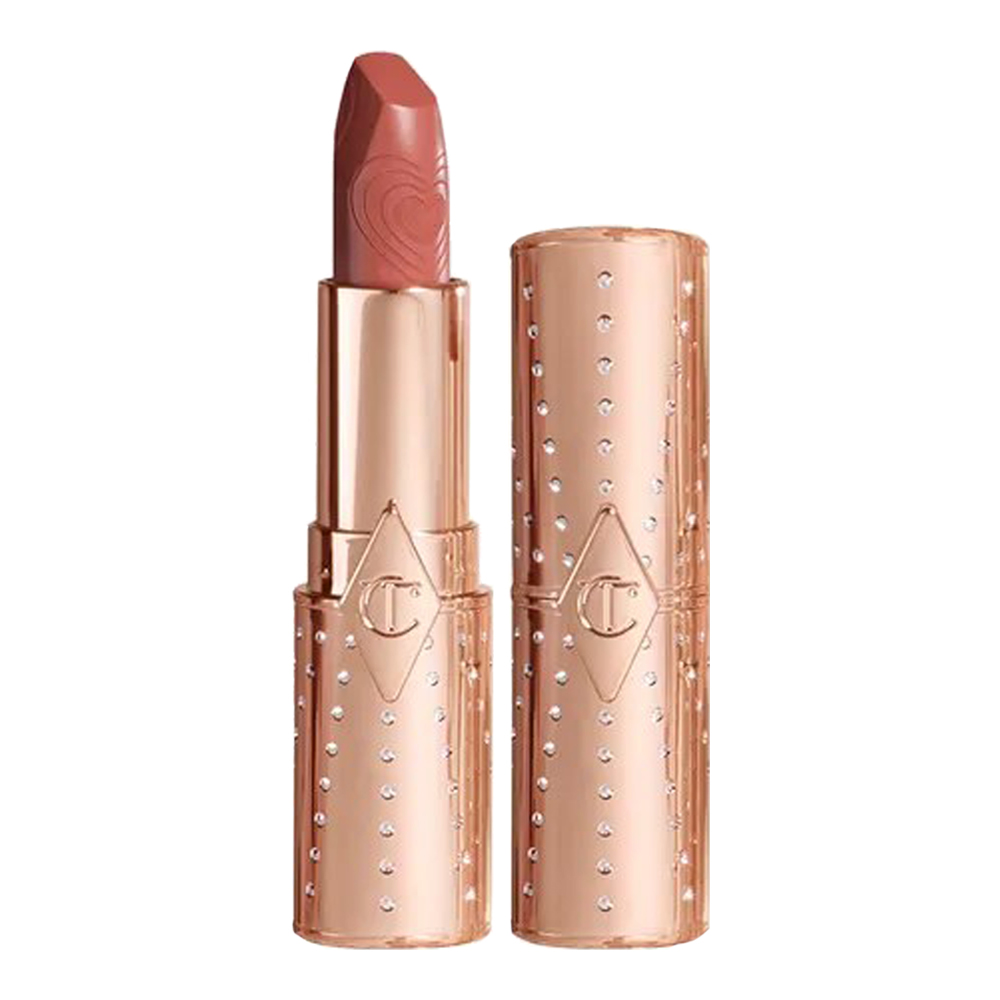 Look Of Love Lipstick