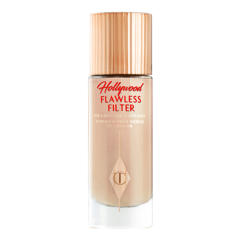 Hollywood Flawless Filter Foundation