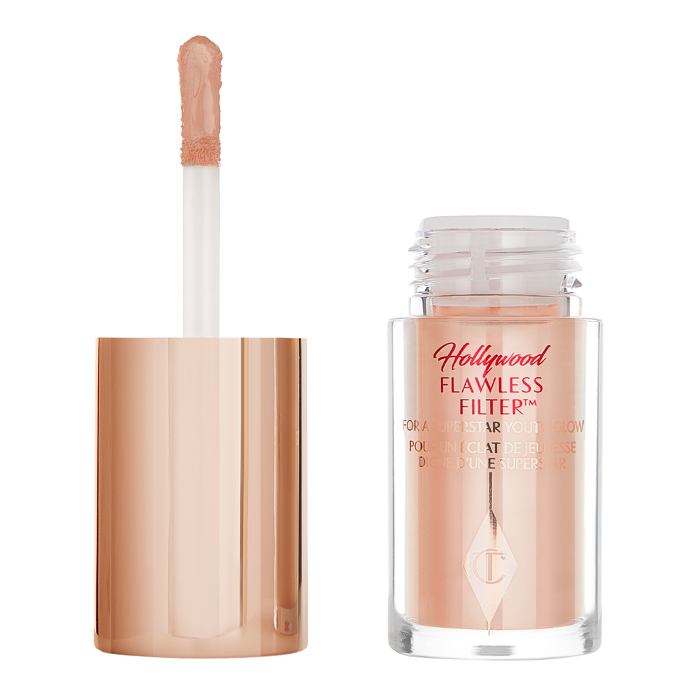 Hollywood Flawless Filter Foundation Mini