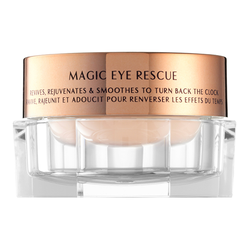 Magic Eye Rescue Cream