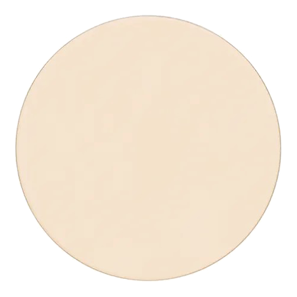 Airbrush Flawless Finish Refill