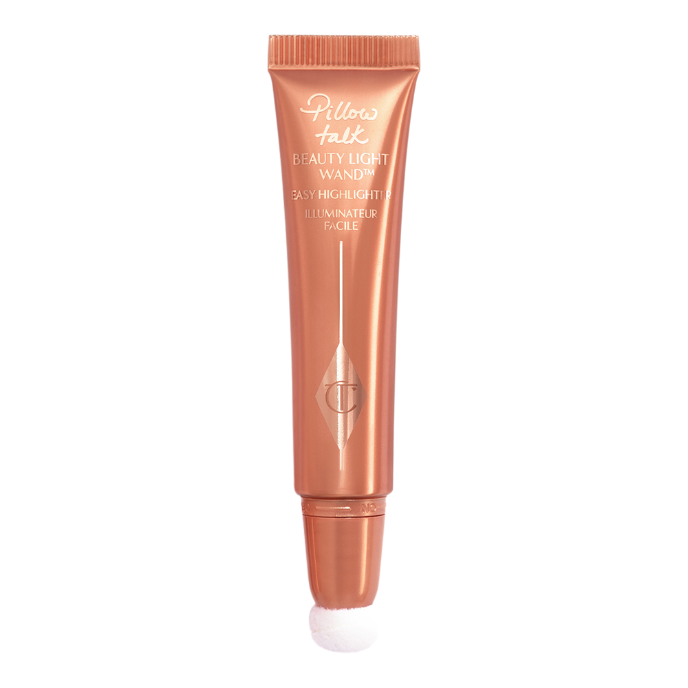 Pillow Talk Beauty Light Wand