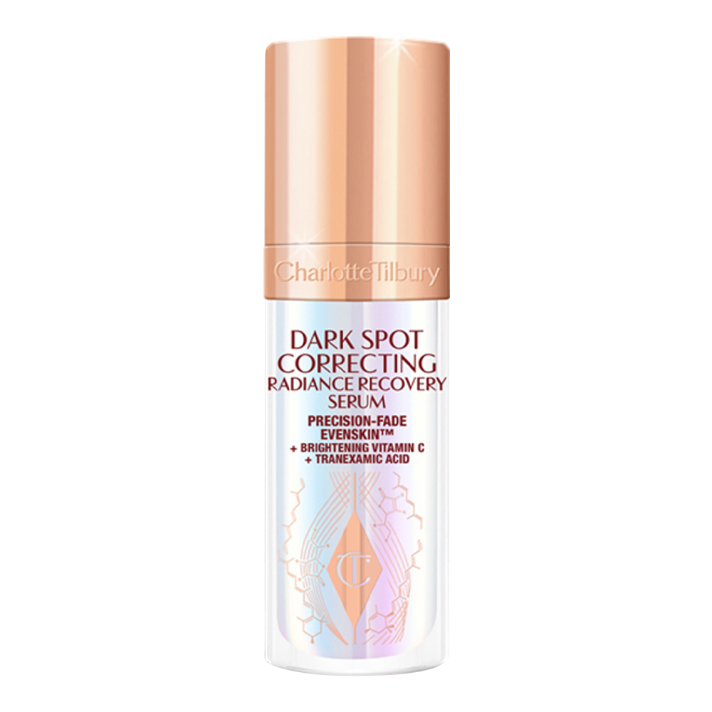 Dark Spot Correcting Radiance Recovery Serum