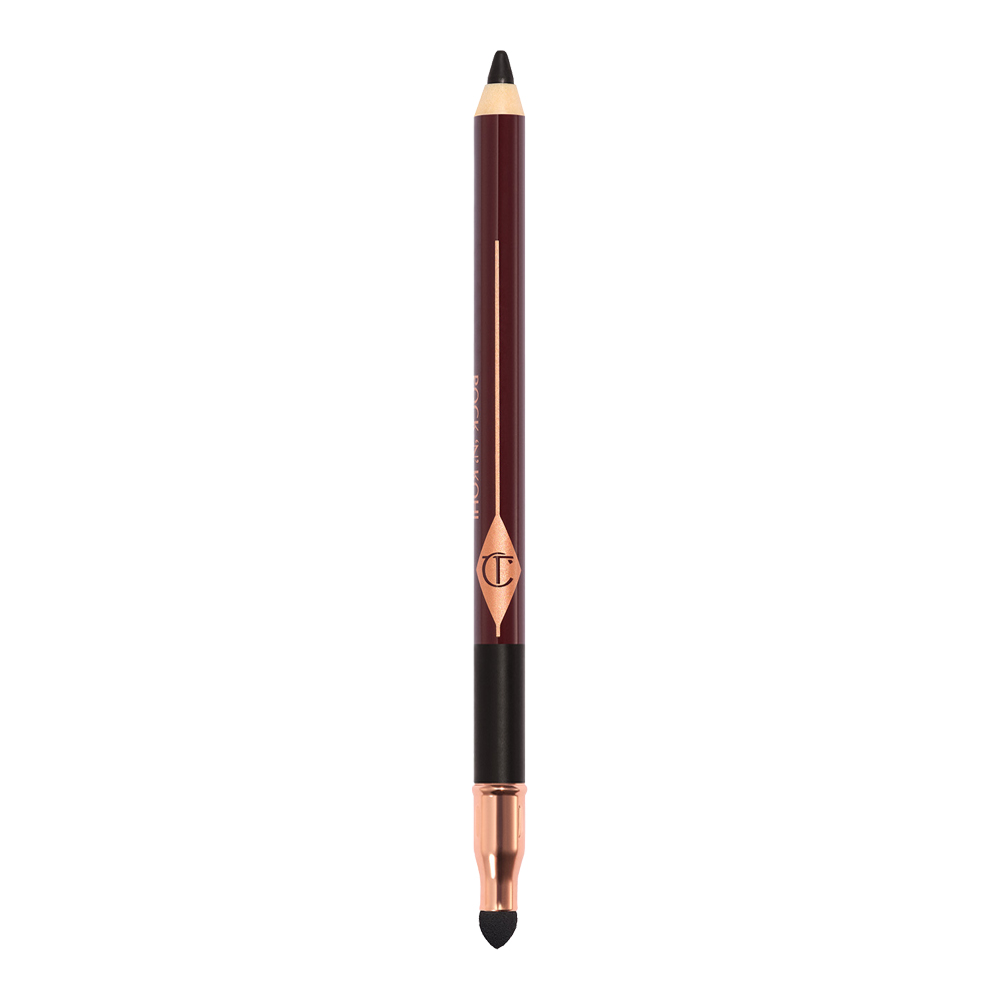 Rock 'N' Kohl Eyeliner
