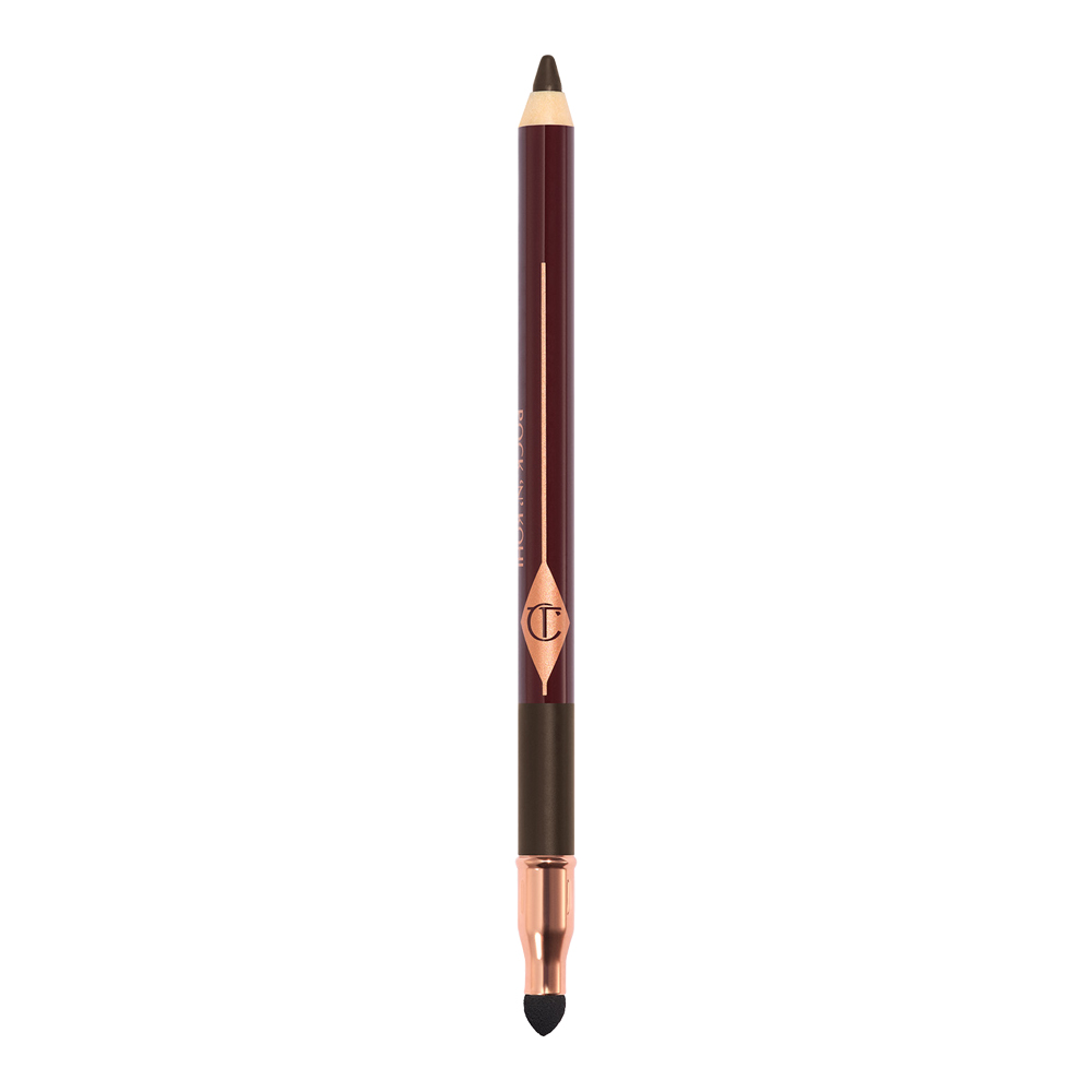 Rock 'N' Kohl Eyeliner
