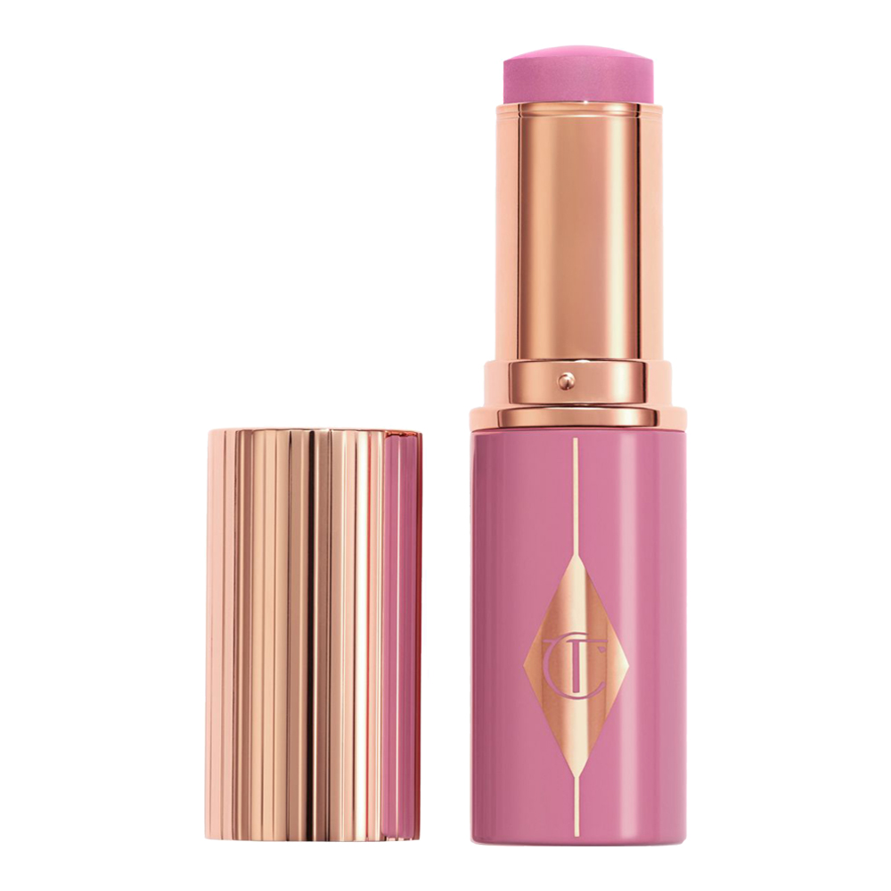 Unreal Blush Stick