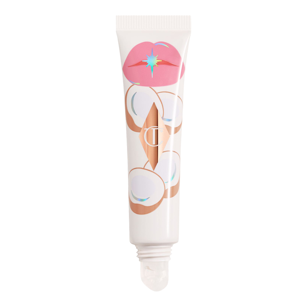 Unreal Lip Oil