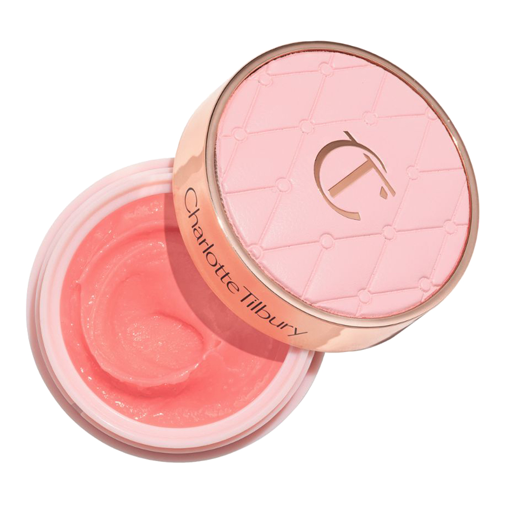Life Changing Lip Mask