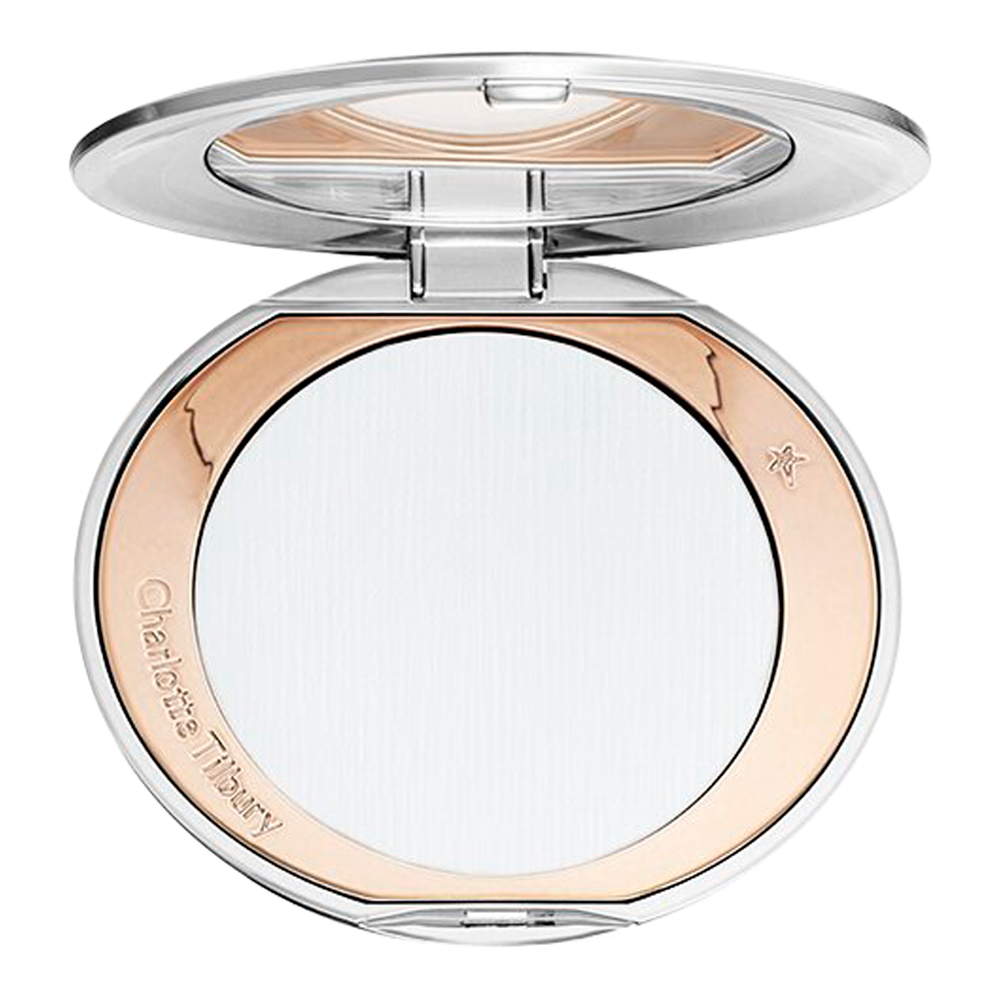 Airbrush Soft Light Powder