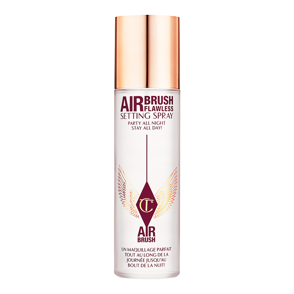 Airbrush Flawless Setting Spray