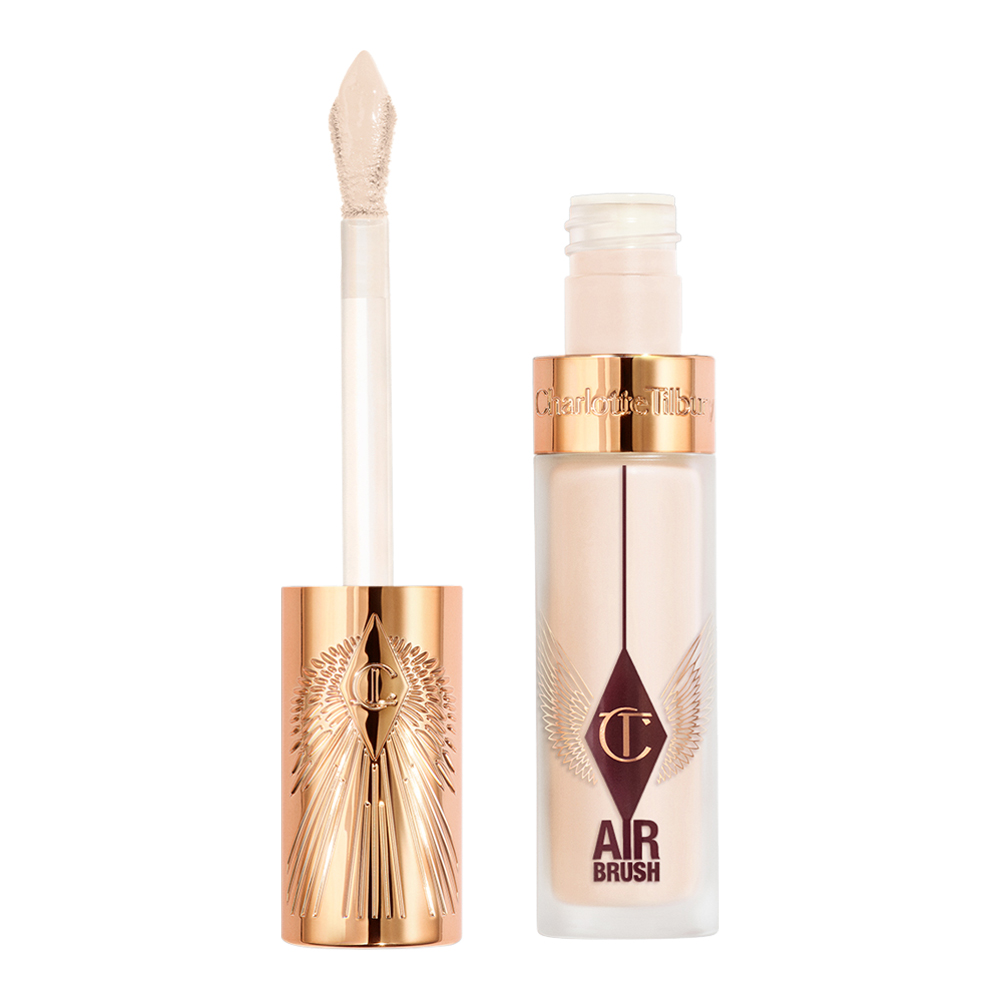 Airbrush Flawless Blur Concealer